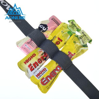 ĐAI ĐEO BỤNG AONIJIE E4085