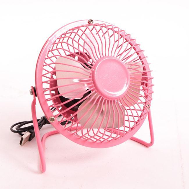 Quạt lồng Sắt Mini tiện dụng ( mẫu nhỏ) | BigBuy360 - bigbuy360.vn