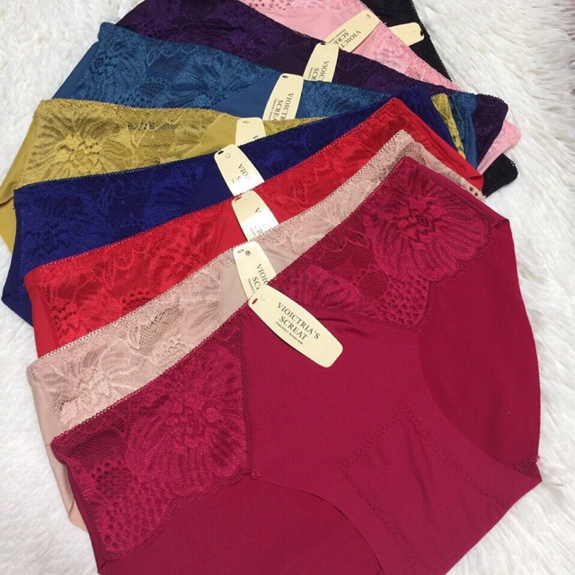 Combo 10q chip đúc su | BigBuy360 - bigbuy360.vn