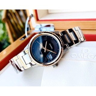 Đồng hồ nữ Casio LTP-1365D