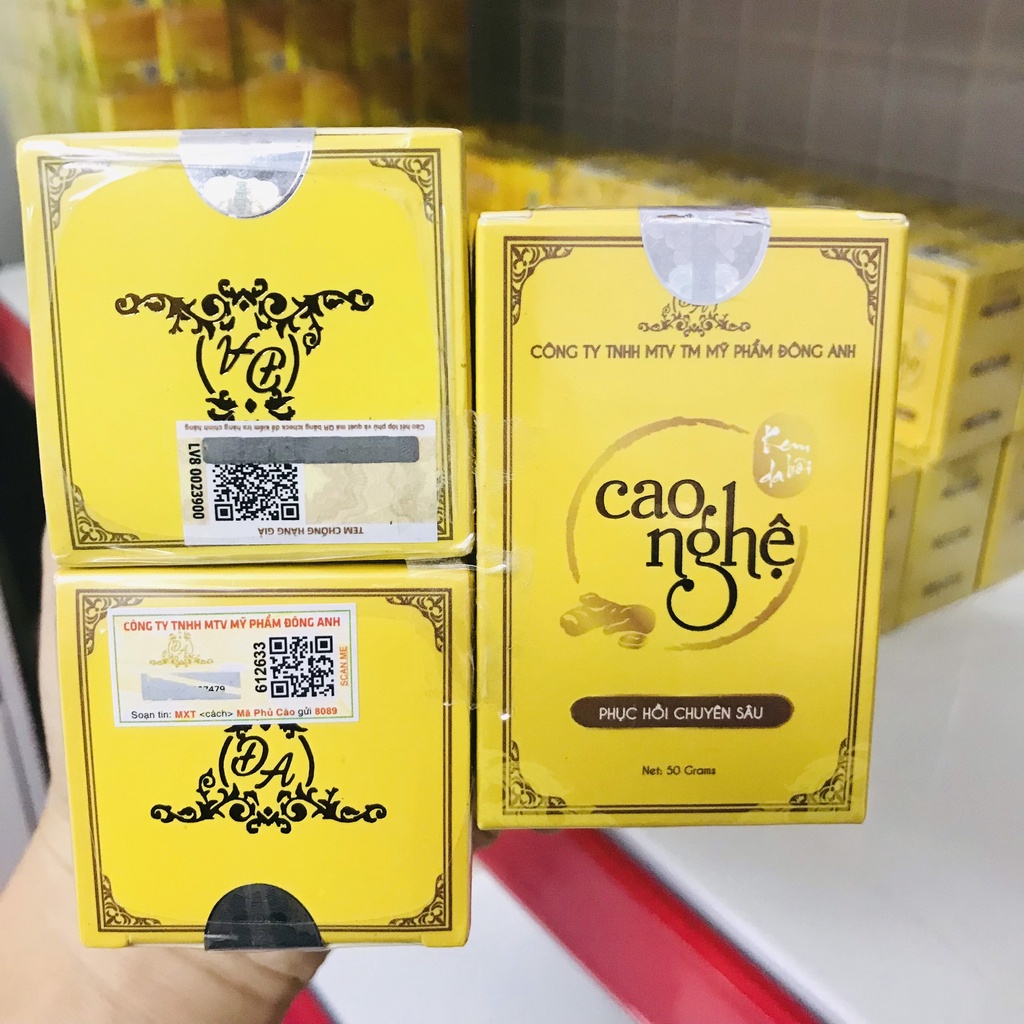 Combo Mỹ phẩm Đông anh Collagen X3 - Full Bộ Mặt 8 Sản phẩm - Hàng Chính hãng