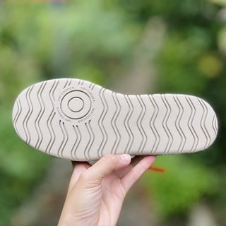 [ SNEAKER KAT99 ] GIÀY THỂ THAO NB CT302 SC NÂU BASIC FULL BOX TAG