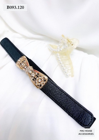 BELT THẮT LƯNG B093