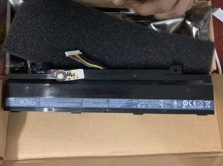 PIN ACER V5-591G/ AL15B32 ZIN