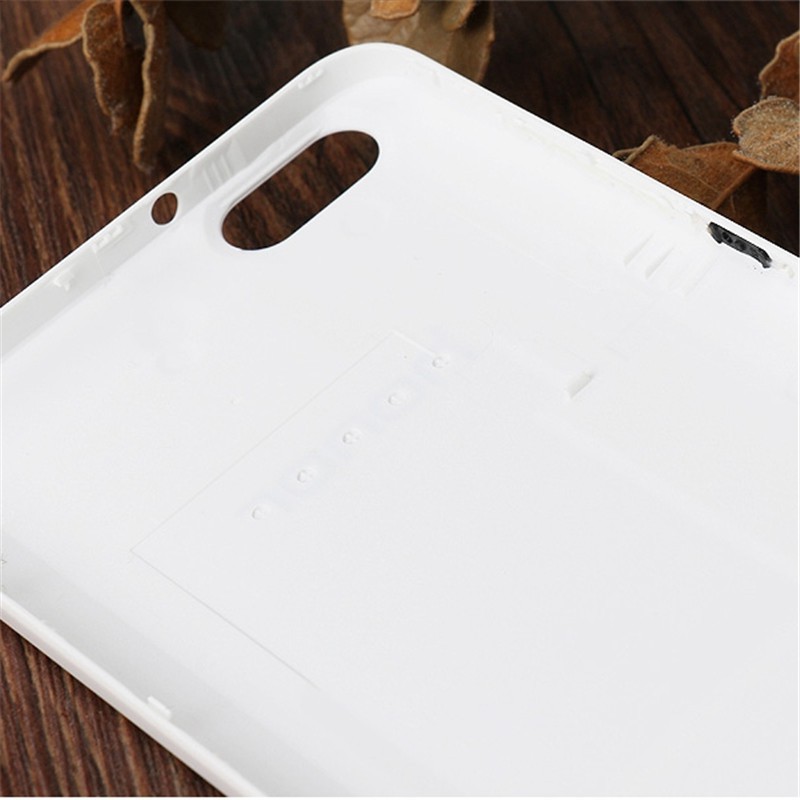 Nắp lưng bảo vệ pin chất lượng cao cho Huawei Honor 4x 4A 4C
