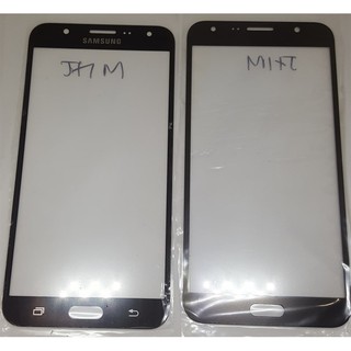 Mặt Kính Samsung Galaxy J7
