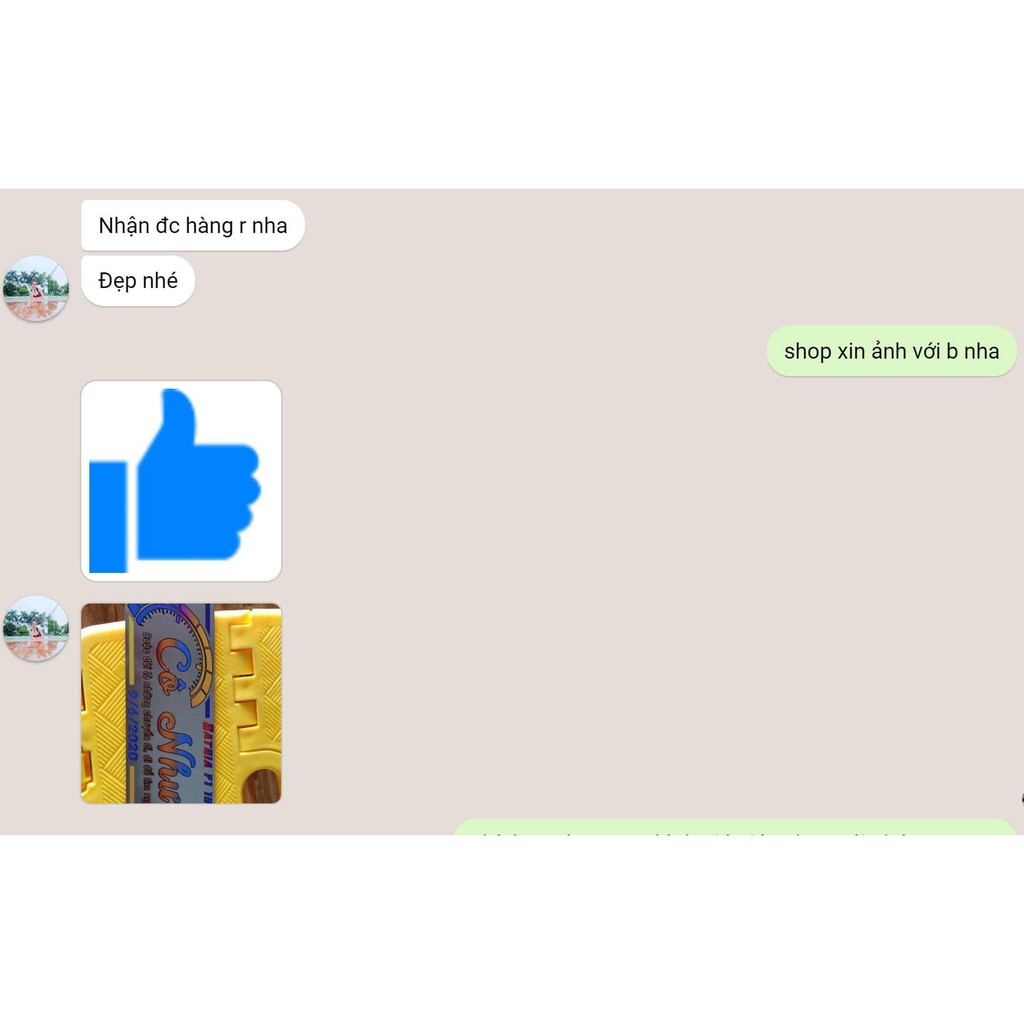 Bảng tên xe máy cá tính - Nhìn phát biết dân chơi luôn - Thiết kế theo yêu cầu