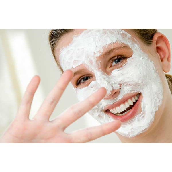 MẶT NẠ ĐẬU HŨ NON COLLAGEN MORITAYA TOFU MASK 150G- MẪU MỚI 2020