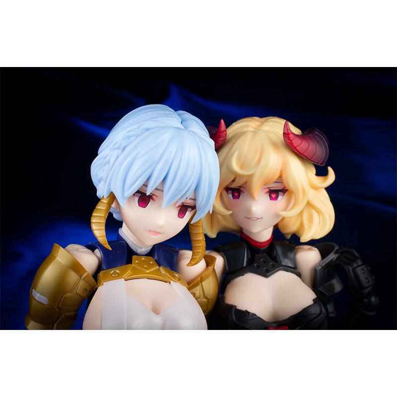 Decal Dán Trang Trí Hình Biểu Tượng Cảm Xúc Cho Dark Advent Craken Rania