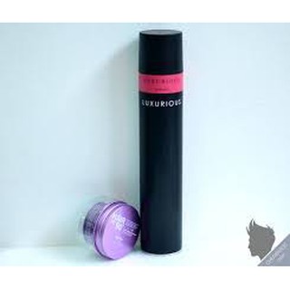 Combo Sáp Kanfa và Gôm Luxurious