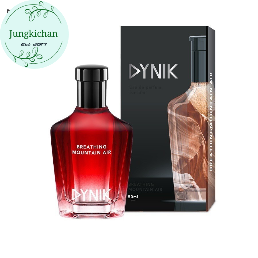 Nước hoa nam DYNIK