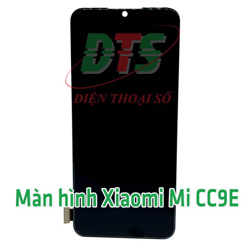 Màn hình Xiaomi Mi CC9e