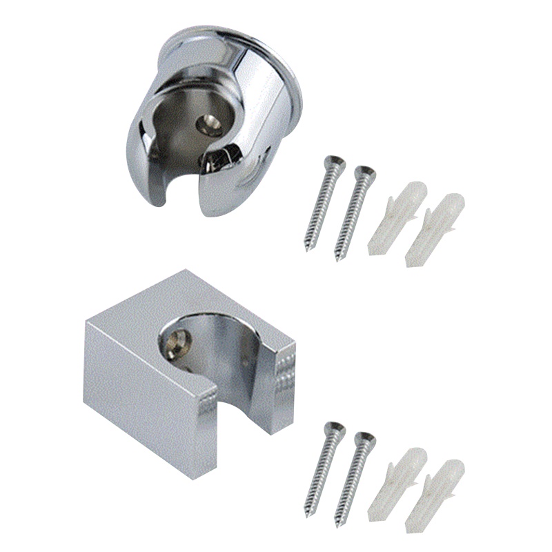 Vòi Hoa Sen Cầm Tay Cho Phòng Tắm # 2