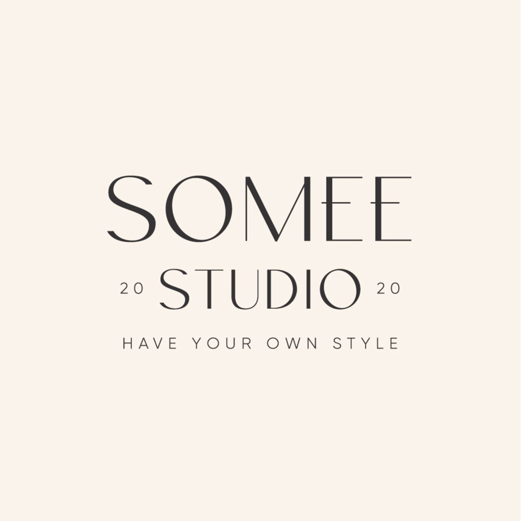 Somee Studio