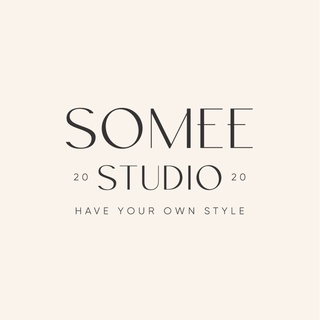 Somee Studio