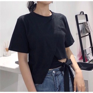 (Mẫu Mới Giá Rẻ) Áo kiểu xinh, áo kiểu nữ đẹp, áo kiểu hàn quốc, áo kiểu quảng châu, áo kiểu nữ giá rẻ HOTDEALMOINGAY