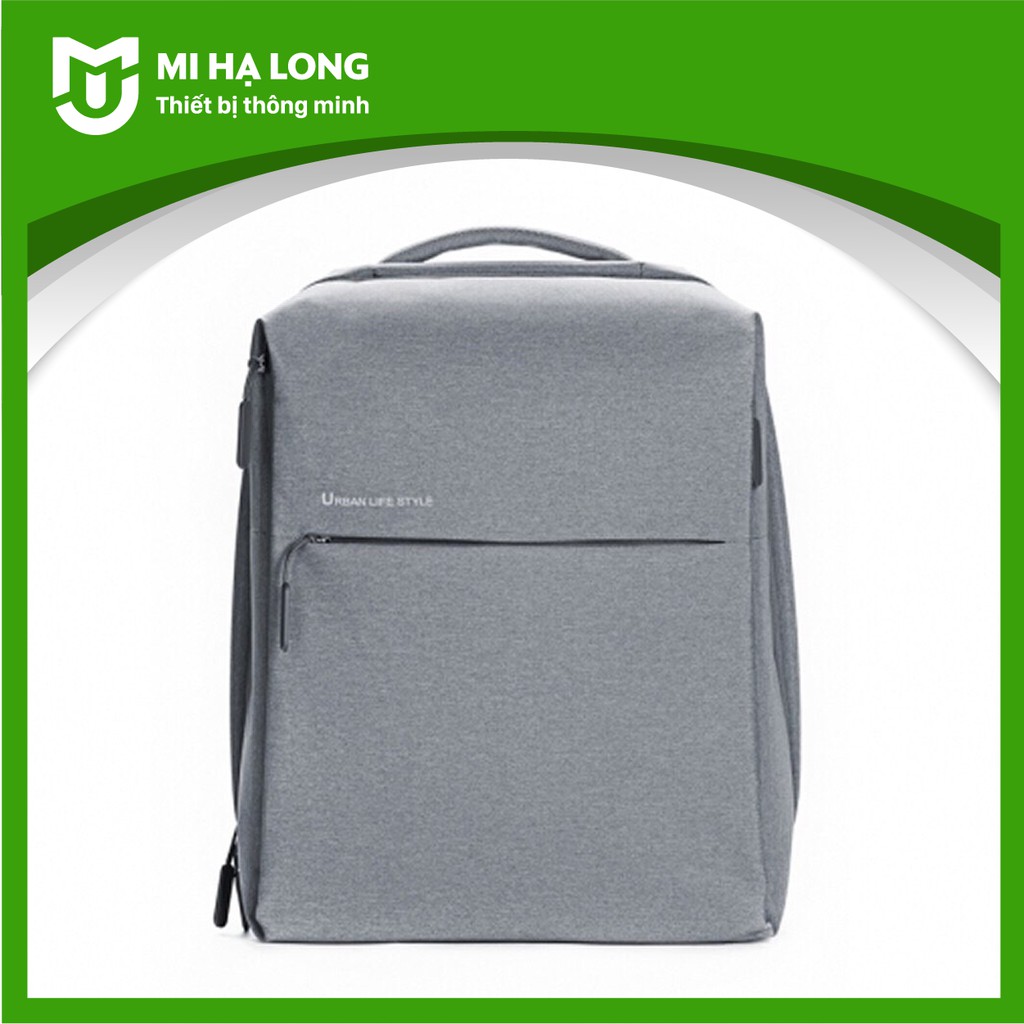 Balo thời trang Xiaomi Urban Life style 2
