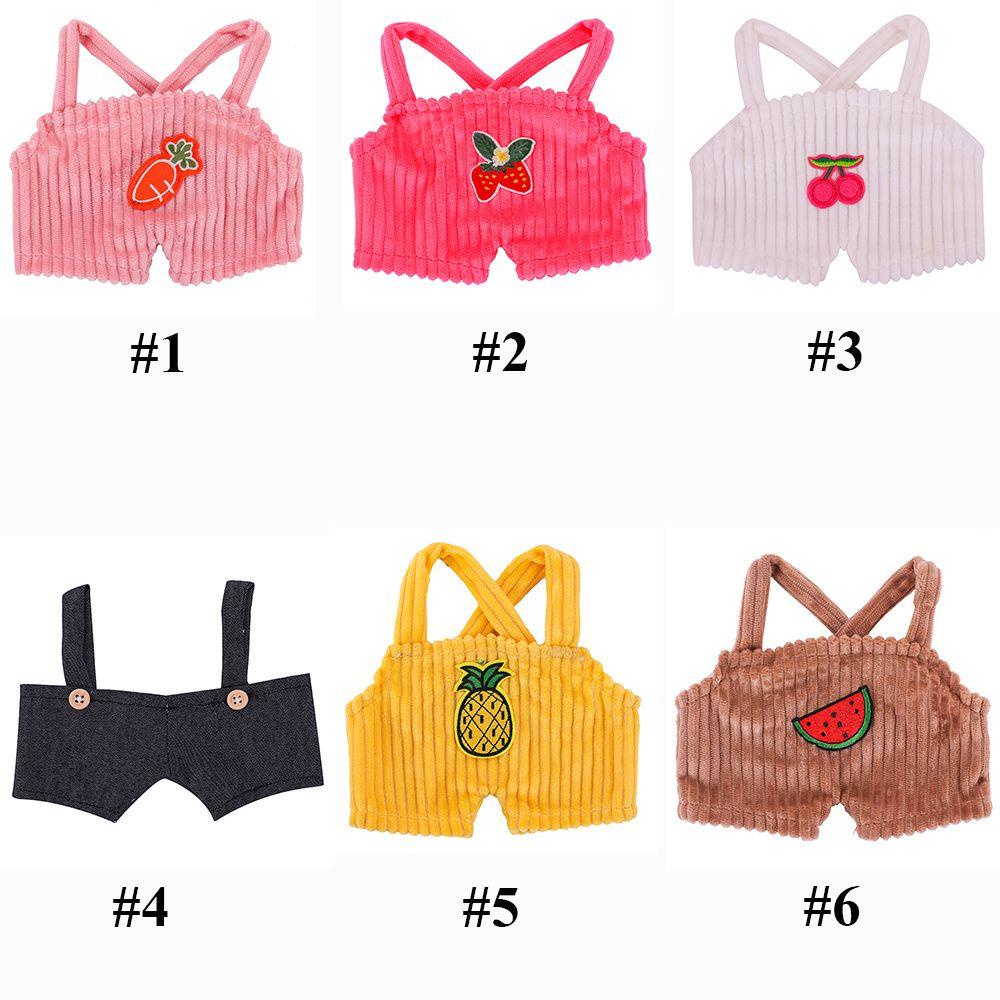 Búp Bê Nhồi Bông Hình Vịt Vàng 30cm Dễ Thương Cho Bé