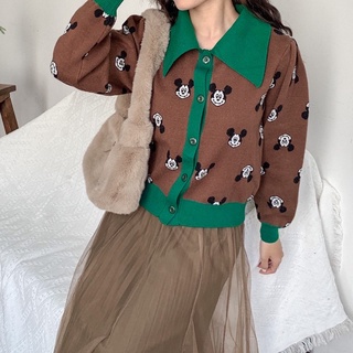 𝐙𝐢𝐧𝐧𝐢𝐚/𝐀́𝐨 𝐥𝐞𝐧 𝐡𝐨𝐚̣ 𝐭𝐢𝐞̂́𝐭 𝐦𝐢𝐜𝐤𝐞𝐲 𝐜𝐨̂̉ 𝐯𝐢𝐞̂̀𝐧