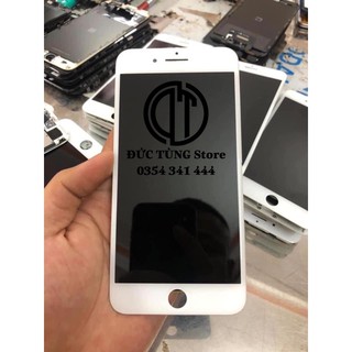 Màn hình Ip6plus zin bóc máy ( Cam Kết Zin )