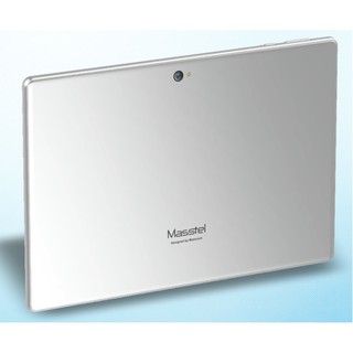 Máy tính bảng Masstel Tab 10