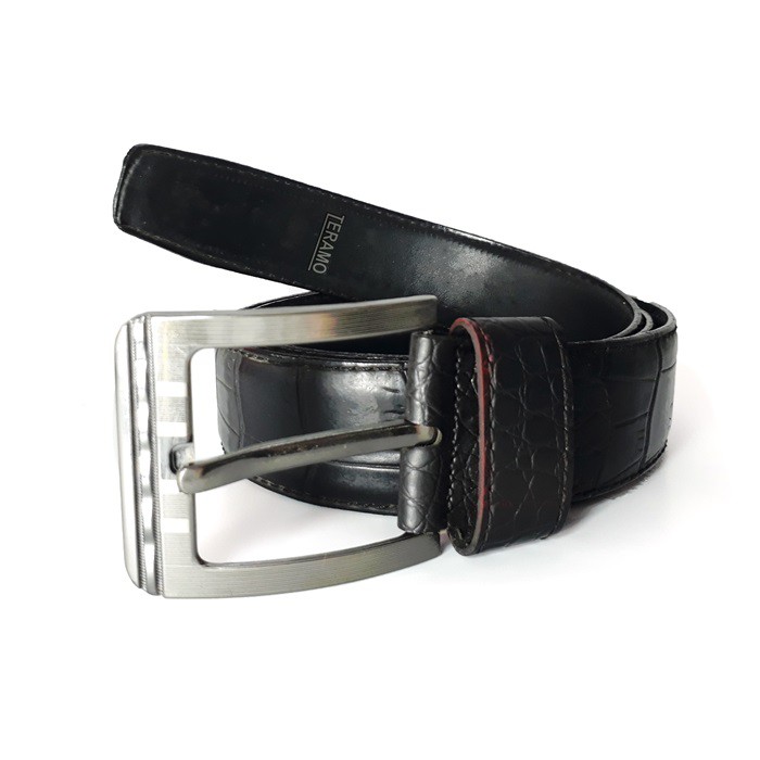 Thắt Lưng Da Nam Teramo TL05