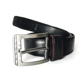 Thắt lưng da nam teramo tl05