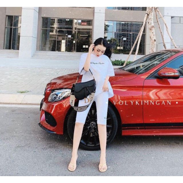 Bộ chữ kí ngắn - Bộ chữ ngố hàng đẹp nhiều màu Penn'House | BigBuy360 - bigbuy360.vn