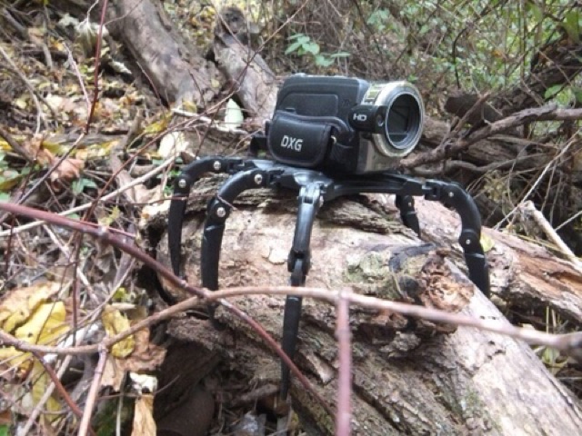 XẢ KHO GIÁ ĐỠ LIFE - PHORM HÌNH NHỆN, DÙNG CHO ĐIỆN THOẠI IPHONE / ANDROID/ IPAD /MÁY CHỤP ẢNH /CAMERA, LIVESTREAM