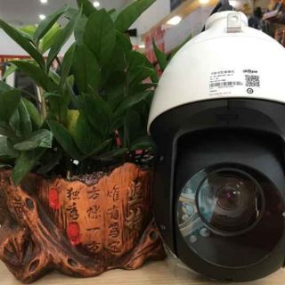 Camera Ip 2.0 ptz hàng dahua