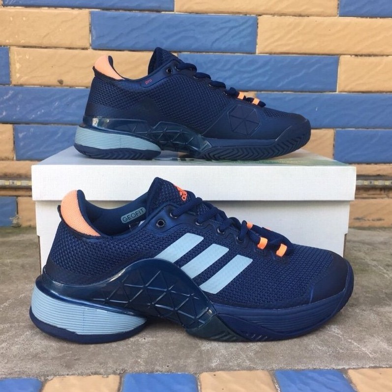 giay tennis adidas xuat khau