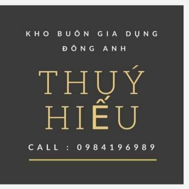 KHO BÁN BUÔN GIA DỤNG, Cửa hàng trực tuyến | BigBuy360 - bigbuy360.vn