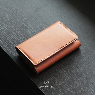 Midi Wallet - VÍ DA ĐỰNG THẺ / NAMECARD