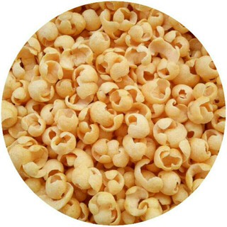 500g Bim bim snack xương chó