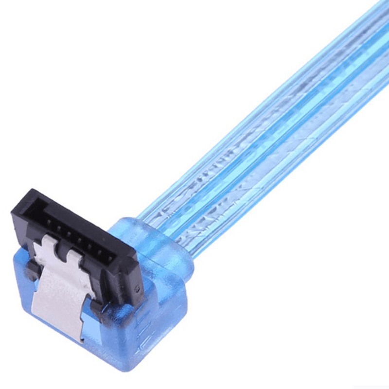 Dây cáp chuyển đổi cổng SATA sang SSD HDD SATA III | BigBuy360 - bigbuy360.vn