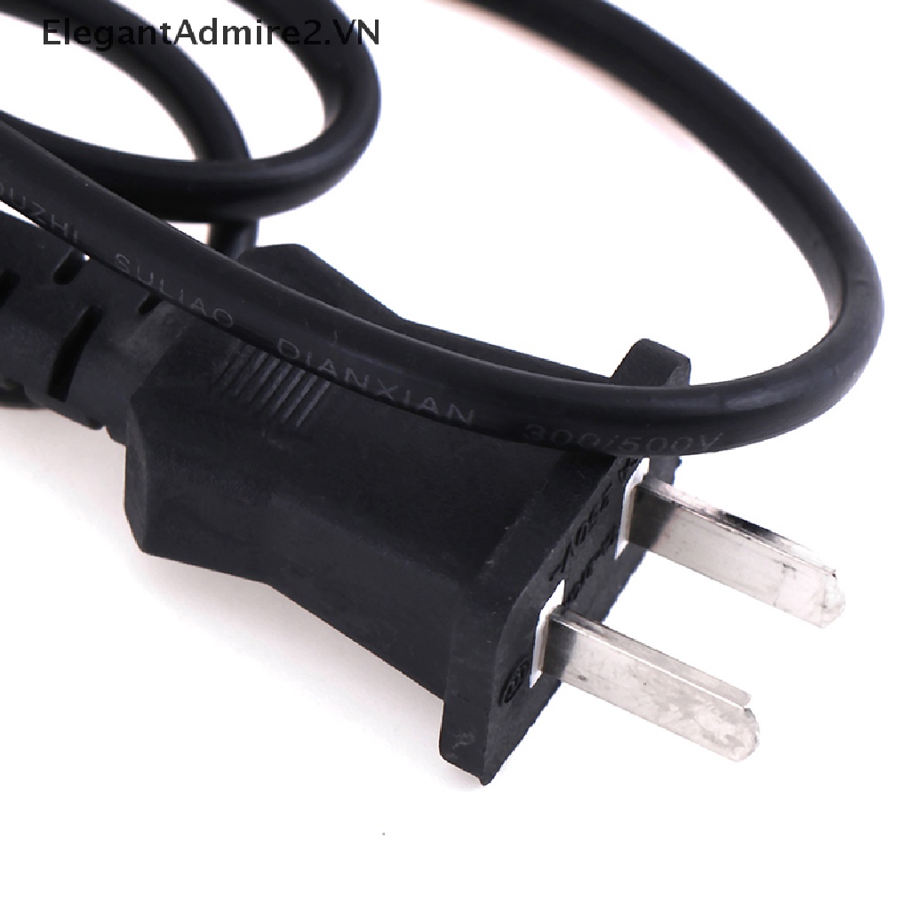 Tay Cầm Bằng Gỗ Đặc Biệt 220V