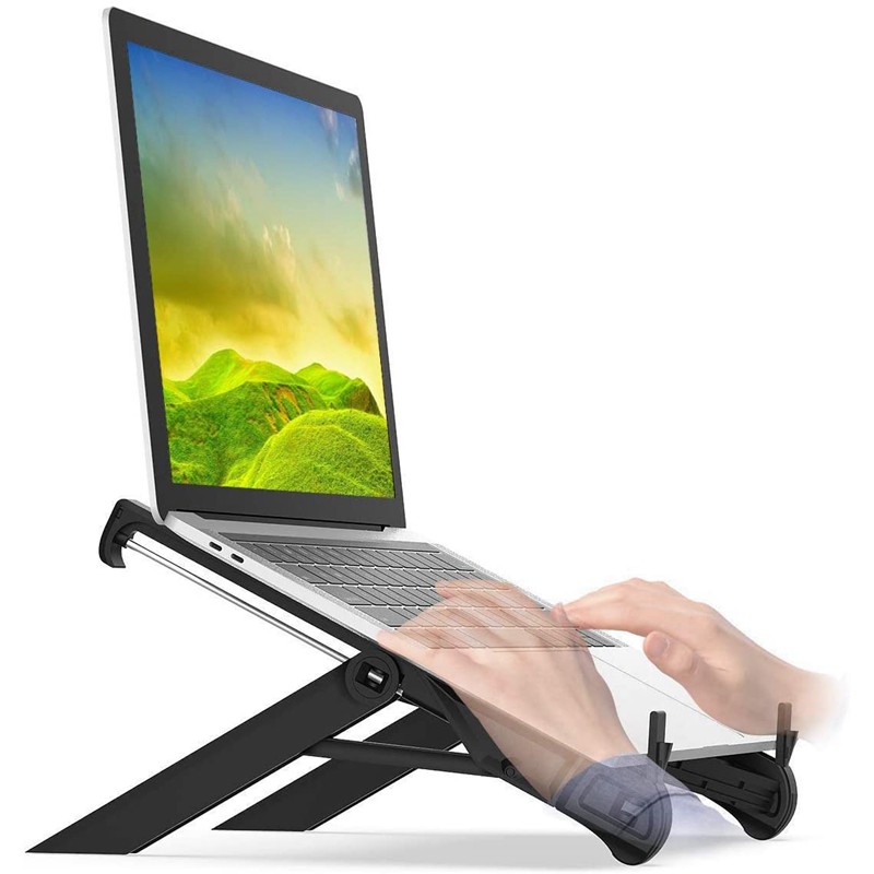 Giá Đỡ Laptop / Tablet / Ipad Pro 12.9 Nexstand K7