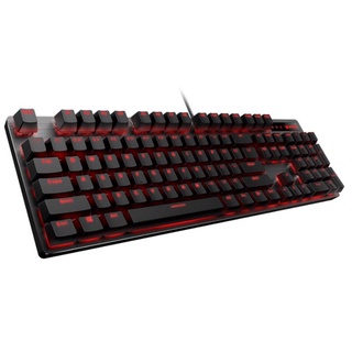KD Bàn phím GAMING RAPOO V580