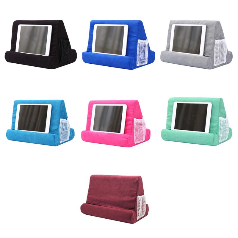 Giá Đỡ Điện Thoại / Máy Tính Bảng blg / Máy Tính Bảng Thông Minh Có Thể Điều Chỉnh Được Cho Android / Điện Thoại Di Động blg / Máy Tính Bảng