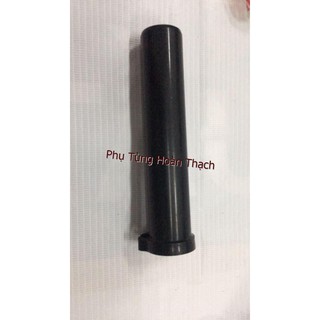 ỐNG GA SIRIUS 3S4F62430000
