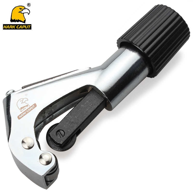 Dao cắt ống đồng Hark Caput, cắt ống đồng, nhôm, kẽm... từ 4 đến 32mm - HV Store 174