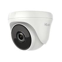 Camera quan sát HDTVI Hilook THCT240P (4 MP EXIR Turret)Hàng chính hãng