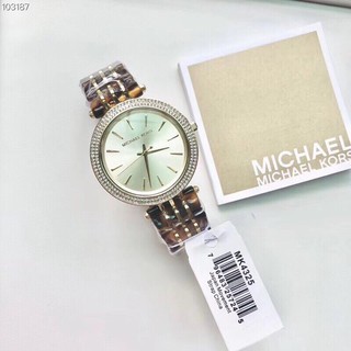 Đồng hồ Nữ Michael Kors MK3192