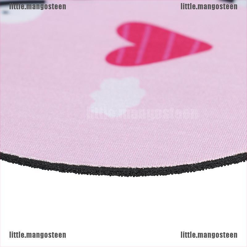 Miếng Lót Chuột Chống Trượt Có Đệm Tay Tiện Lợi | BigBuy360 - bigbuy360.vn