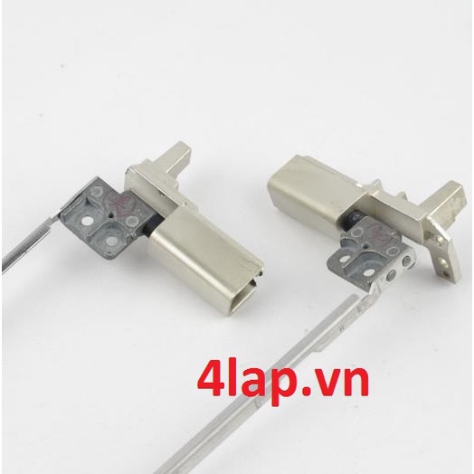 Thay Bản lề Laptop- Trục màn hình Laptop Lenovo Thinkpad T430 T430i 04W6863 04W6864