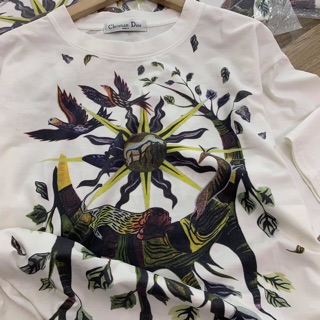 Phông dior