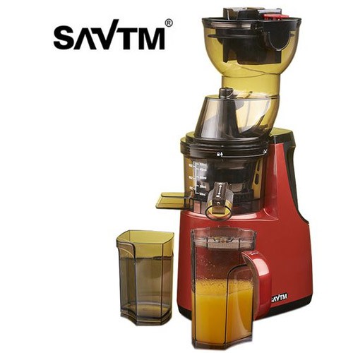 Máy ép chậm công nghiệp SAVTM JE 220-18M00