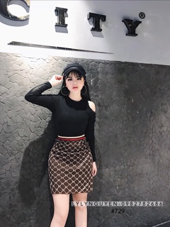 Sét len cao cấp