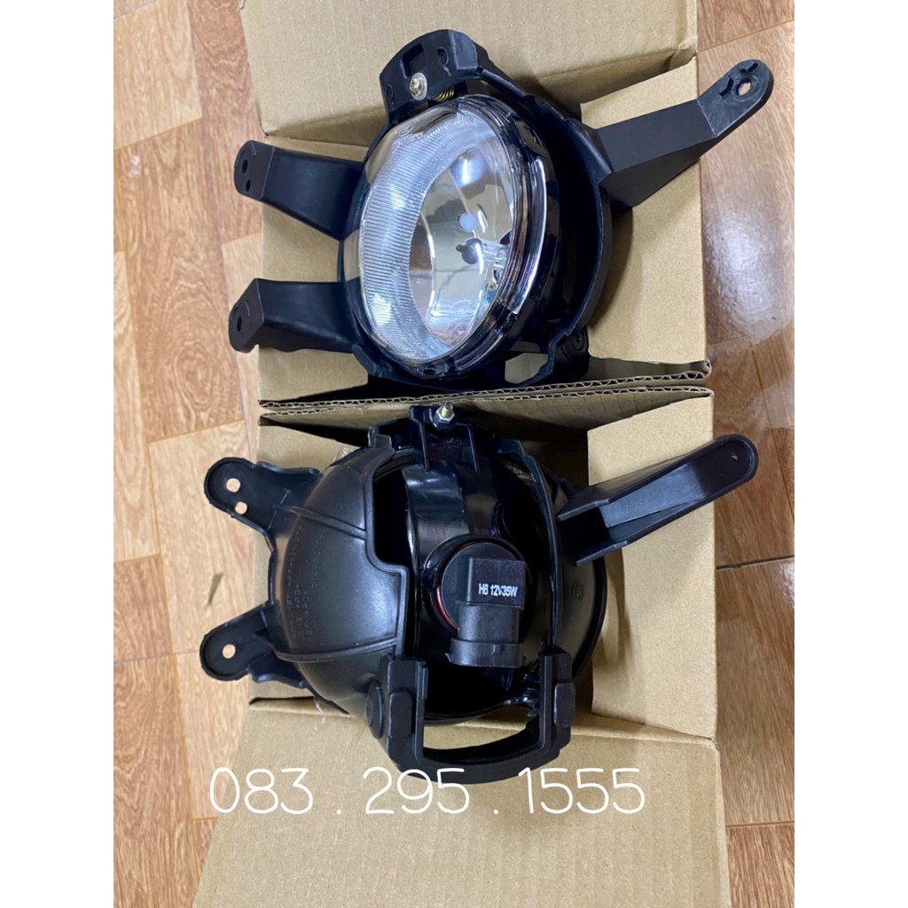 Đèn gầm Lacetti 10 - 15 , Cruze , Cdx