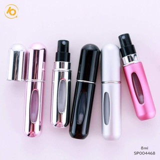lọ chiết nước hoa mini